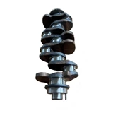 Mercedes-Benz OM904 Crankshaft