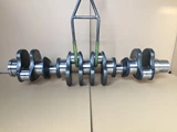 Cummins K19 Forged Steel Crankshaft
