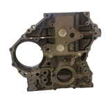 Isuzu 6HK1 Cylinder Block