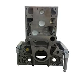 Isuzu 6HK1 Cylinder Block