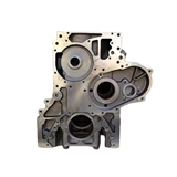 Mercedes-Benz OM457 Cylinder Block