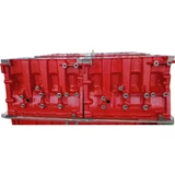 Cummins ISF3.8 Cylinder Block