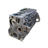 Mercedes-Benz OM457 Cylinder Block
