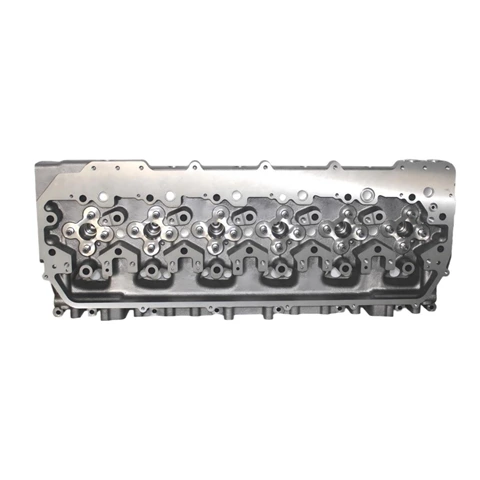 CAT C13 Cylinder Head