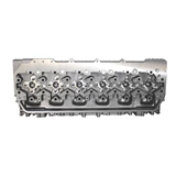 CAT C13 Cylinder Head