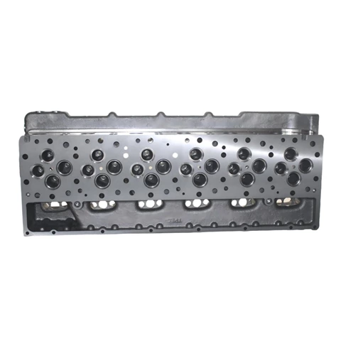 CAT C13 Cylinder Head