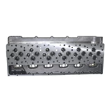 CAT C13 Cylinder Head