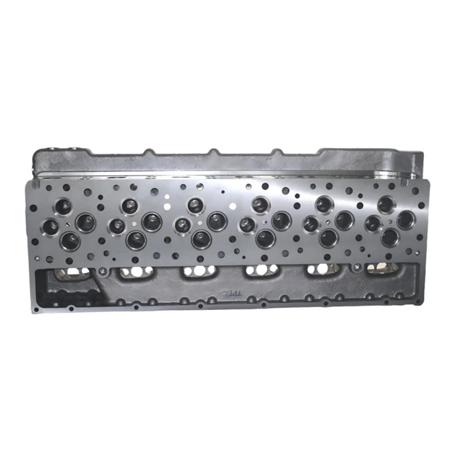 CAT C13 Cylinder Head