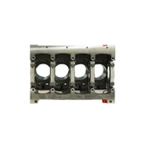 Cummins ISF3.8 Cylinder Block