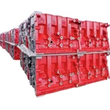Cummins ISF3.8 Cylinder Block