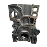 Scania DC12 Cylinder Block