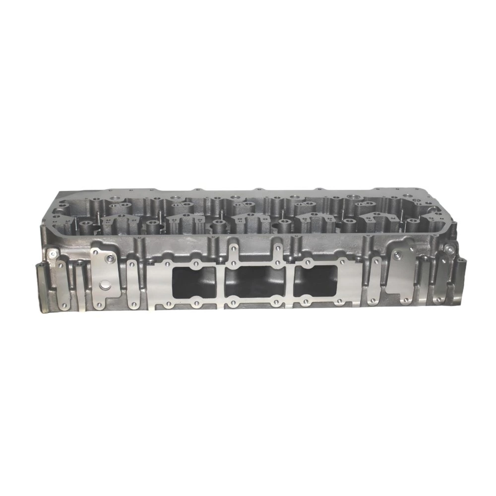 CAT C13 Cylinder Head