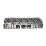 CAT C13 Cylinder Head
