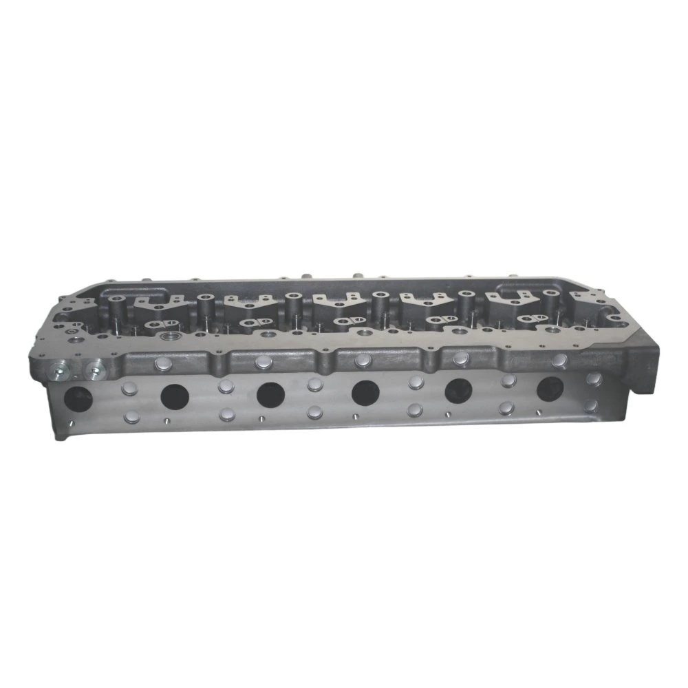 CAT C13 Cylinder Head