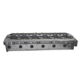 CAT C13 Cylinder Head