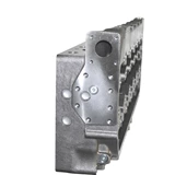 CAT C13 Cylinder Head
