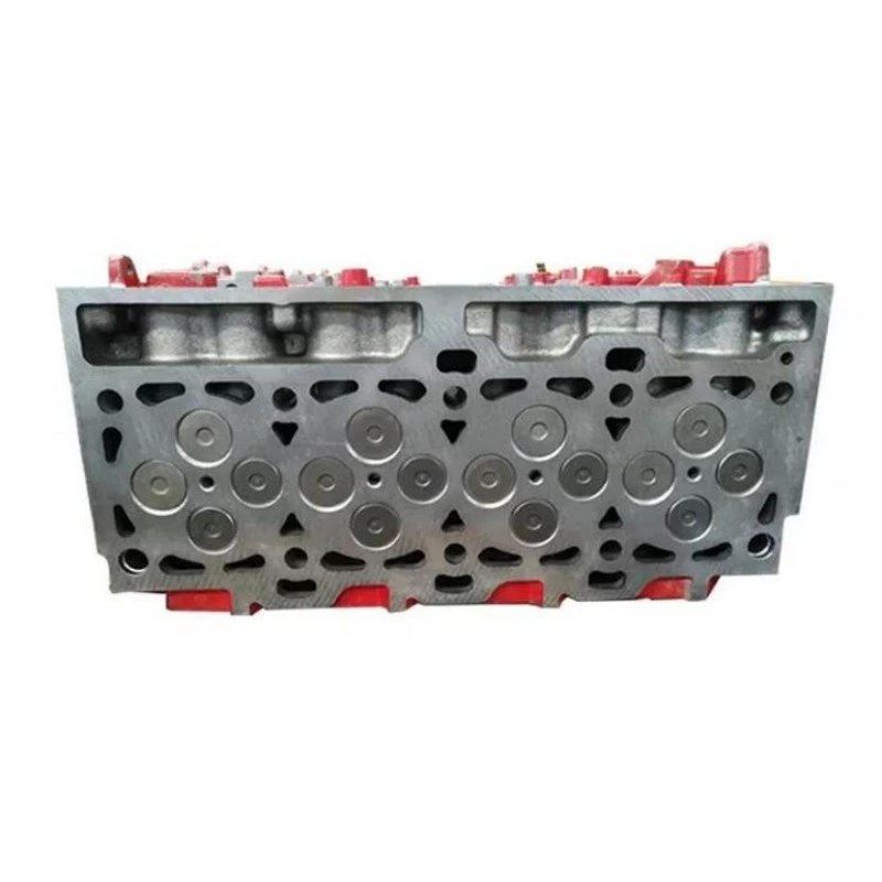 Cummins ISF2.8 Cylinder Head 5271176