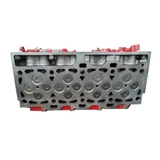 Cummins ISF2.8 Cylinder Head 5271176