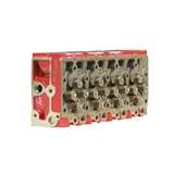 Cummins QSF3.8 / ISF3.8 Cylinder Head Assy