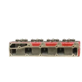 Cummins QSF3.8 / ISF3.8 Cylinder Head Assy