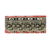 Cummins QSF3.8 / ISF3.8 Cylinder Head Assy