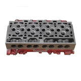 Cummins ISF2.8 Cylinder Head 5271176