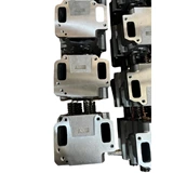 Scania DC13 Cylinder Head Assy