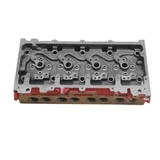 Cummins ISF2.8 Cylinder Head 5271176