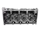 Cummins ISF2.8 Cylinder Head 5271176