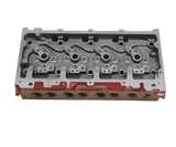 Cummins ISF2.8 Cylinder Head 5271176