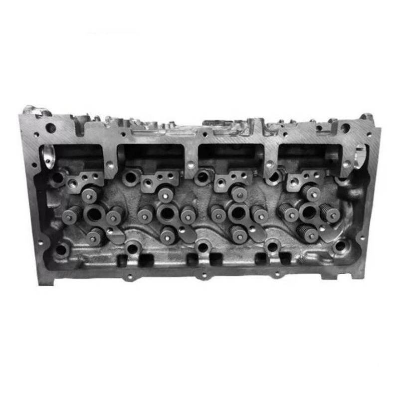 Cummins ISF2.8 Cylinder Head 5271176