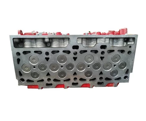 Cummins ISF2.8 Cylinder Head 5271176