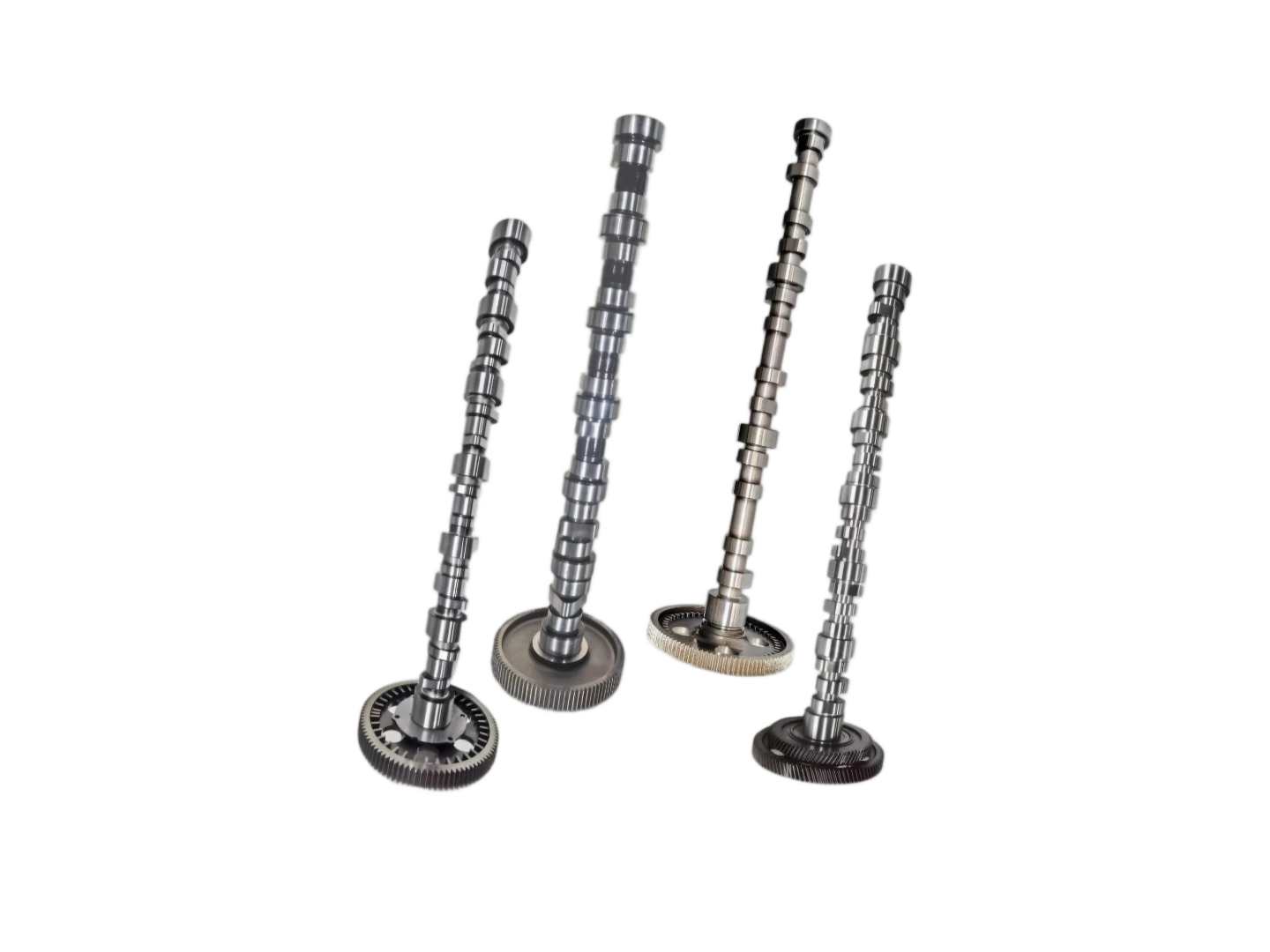 Camshaft