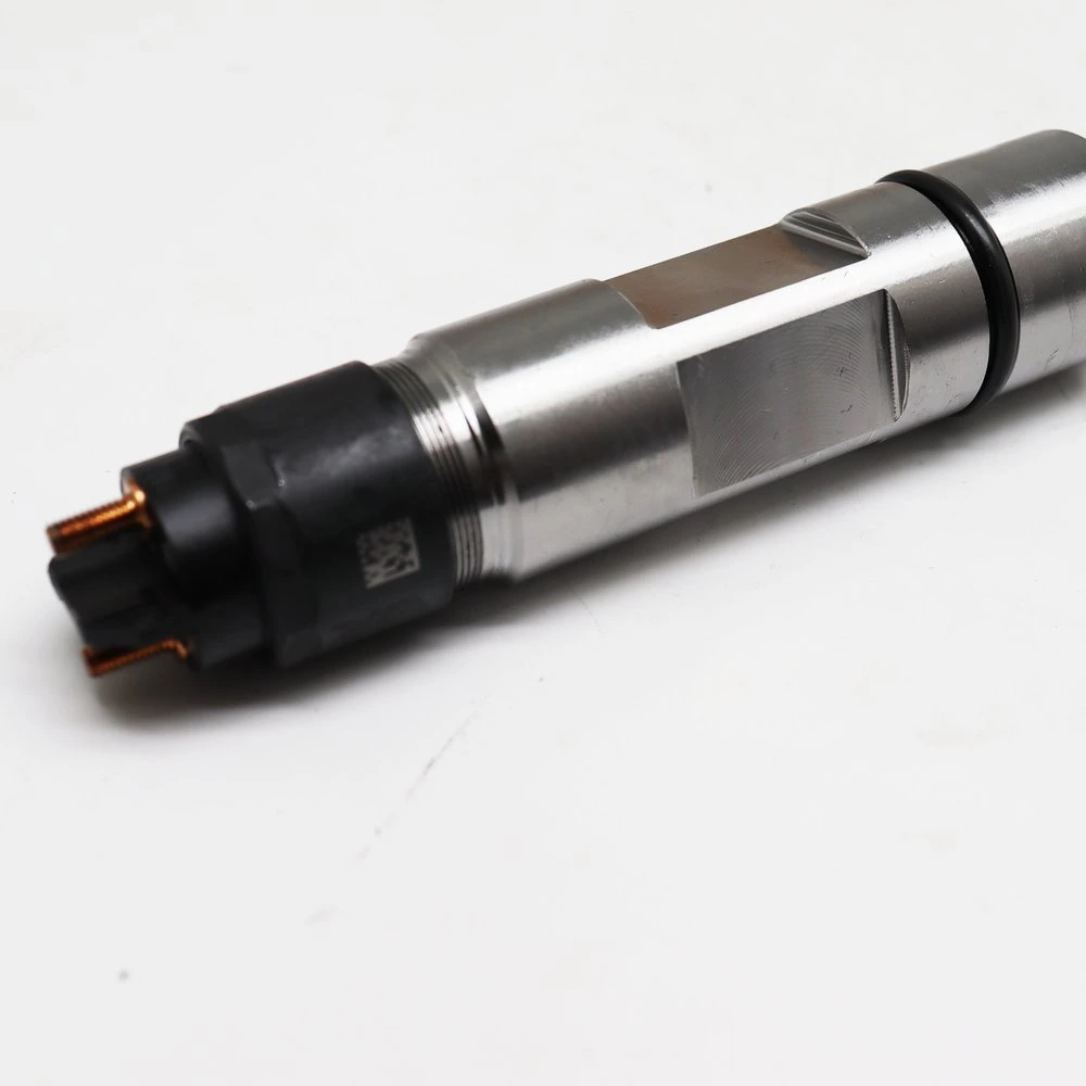 Fuel Injector OE 0445120044