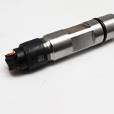 Fuel Injector OE 0445120044