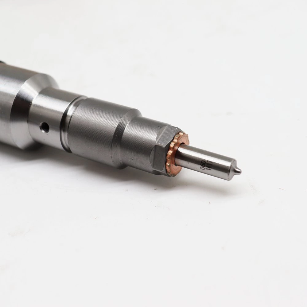 Fuel Injector OE 0445120044