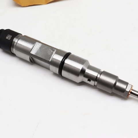Fuel Injector OE 0445120044