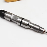 Fuel Injector OE 0445120044