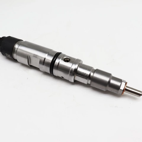 Fuel Injector OE 0445120064