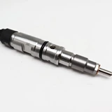 Fuel Injector OE 0445120064