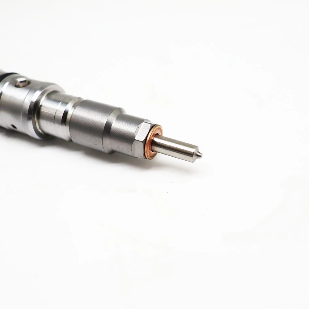 Fuel Injector OE 0445120064