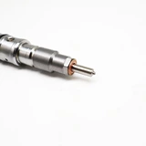 Fuel Injector OE 0445120064