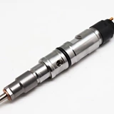 Fuel Injector OE 0445120064