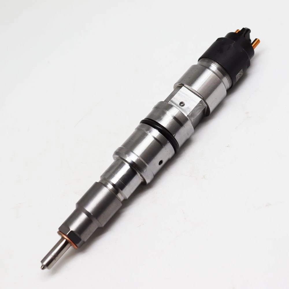 Fuel Injector OE 0445120064