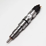 Fuel Injector OE 0445120064