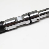 Fuel Injector OE 0445120147