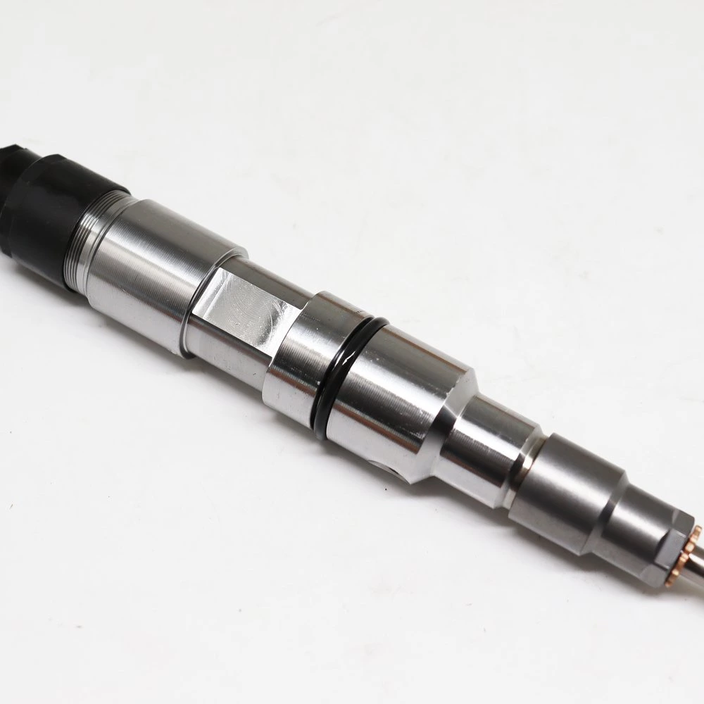 Fuel Injector OE 0445120147