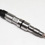Fuel Injector OE 0445120147