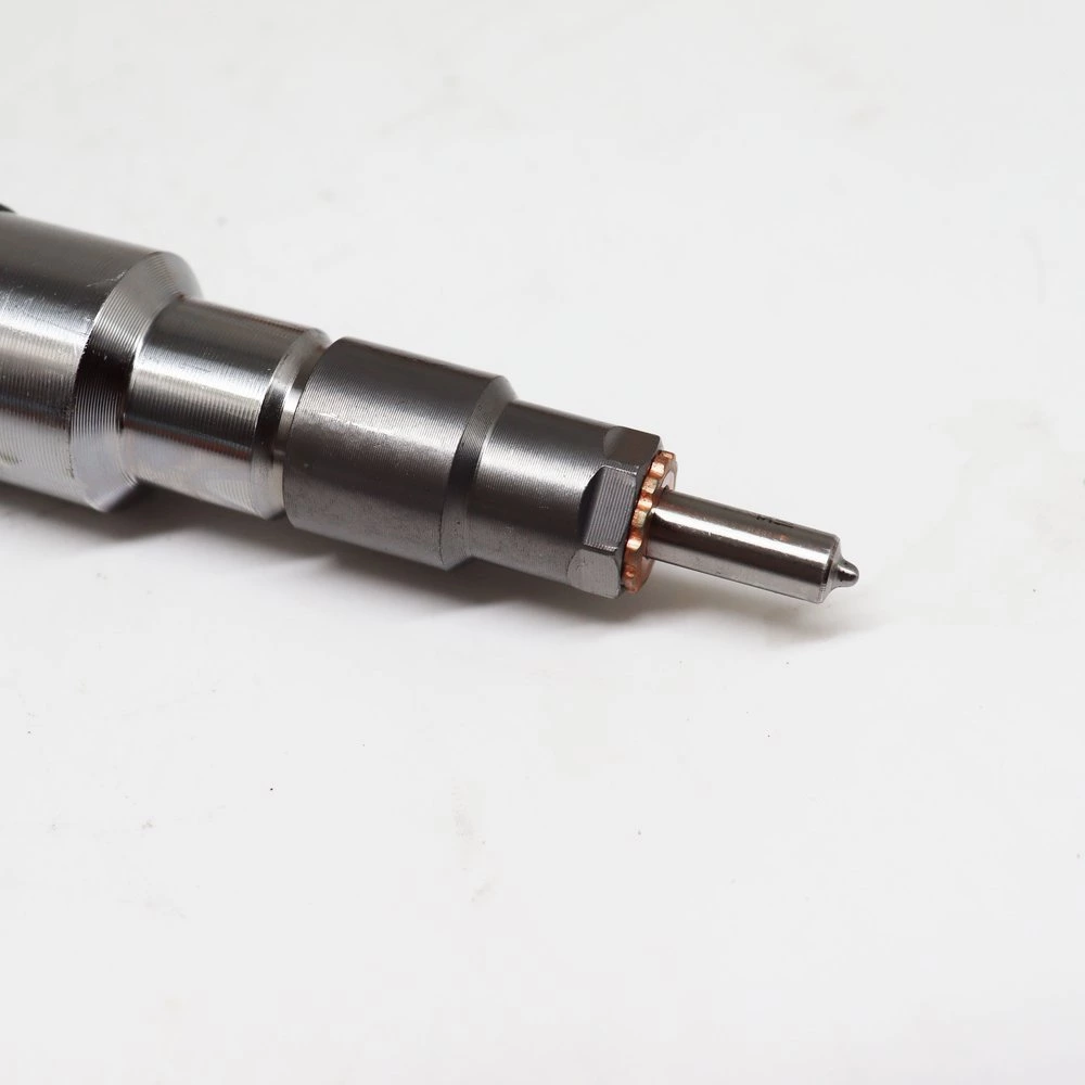 Fuel Injector OE 0445120162