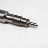 Fuel Injector OE 0445120162
